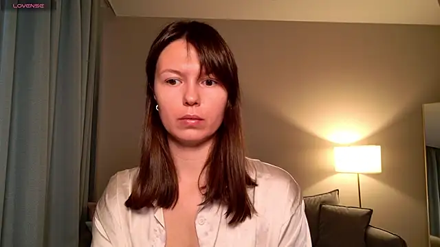 EllaCanny online show from 05/09/26, 01:55
