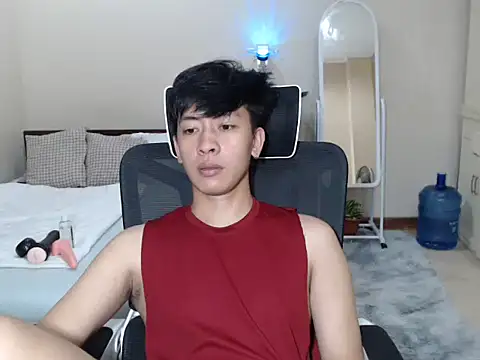 niel cumshow online show from 10/19/25, 05:24