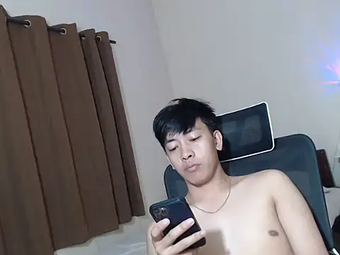 niel cumshow online show from 10/30/25, 08:09