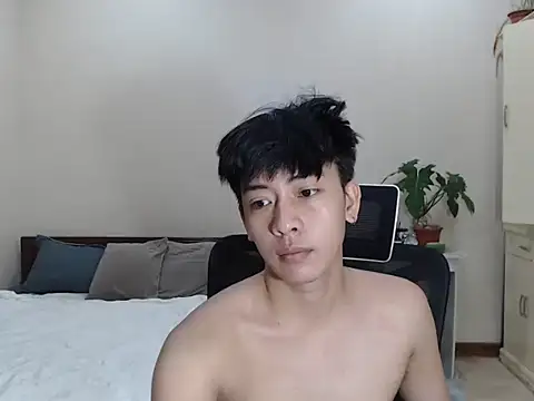 niel cumshow online show from 11/05/25, 09:26