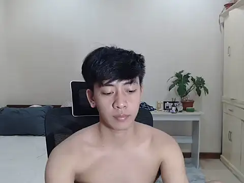 niel cumshow online show from 11/07/25, 06:02