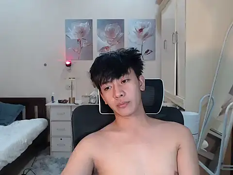 niel cumshow online show from 11/12/25, 06:52