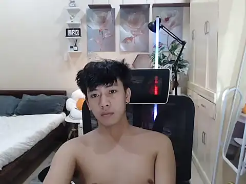 niel cumshow online show from 11/24/25, 05:01