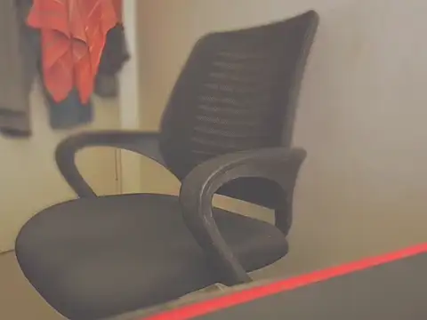 Pure-bottom online show from 01/17/26, 01:38