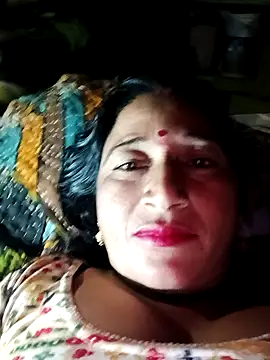 Haliya88 online show from 10/01/25, 05:52