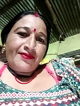 Haliya88 online show from 10/02/25, 02:57