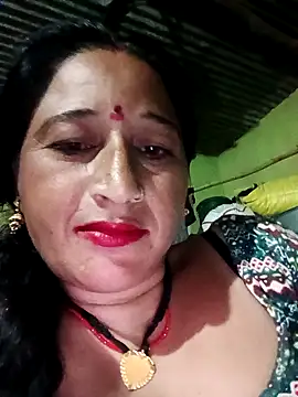 Haliya88 online show from 10/07/25, 08:28