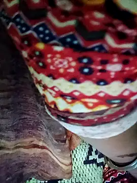 Haliya88 online show from 10/09/25, 11:03