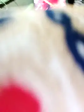 Haliya88 online show from 10/14/25, 04:08