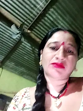 Haliya88 online show from 10/20/25, 04:07