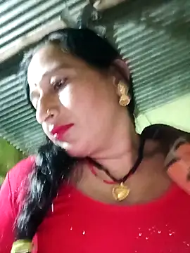 Haliya88 online show from 11/02/25, 10:01