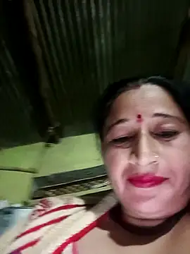 Haliya88 online show from 11/22/25, 05:56