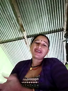 Haliya88 online show from 11/28/25, 01:25