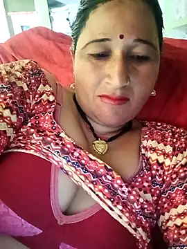 Haliya88 online show from 02/18/26, 08:32