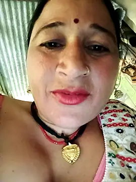 Haliya88 online show from 02/19/26, 07:15