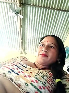 Haliya88 online show from 02/24/26, 07:39