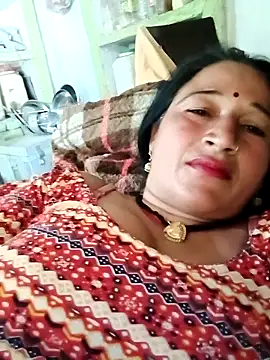 Haliya88 online show from 04/07/26, 06:36