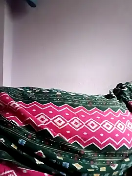 Deborbhavi222 online show from 09/23/25, 02:36