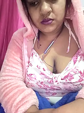 Deborbhavi222 online show from 01/06/26, 07:50