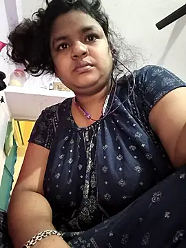 Deborbhavi222 online show from 01/15/26, 03:11