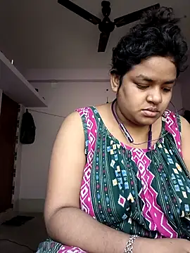 Deborbhavi222 online show from 01/16/26, 05:44