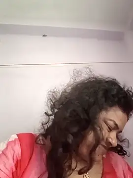 Deborbhavi222 online show from 02/21/26, 04:57