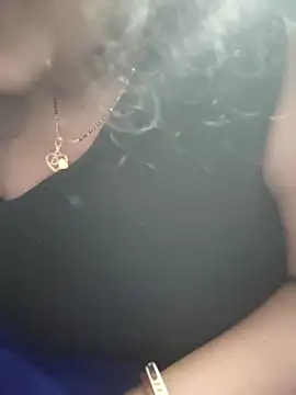 Deborbhavi222 online show from 03/04/26, 08:31