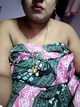 Deborbhavi222 online show from 04/14/26, 07:20