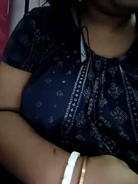 Deborbhavi222 online show from 04/30/26, 06:25