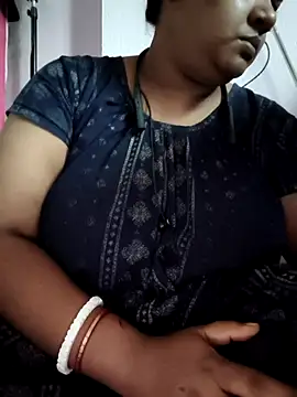 Deborbhavi222 online show from 05/01/26, 08:52