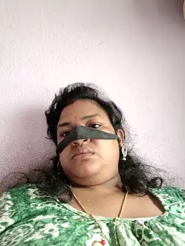 Deborbhavi222 online show from 05/02/26, 04:28