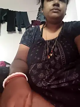 Deborbhavi222 online show from 05/04/26, 04:08
