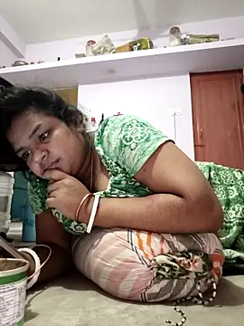 Deborbhavi222 online show from 05/07/26, 11:15