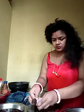 Deborbhavi222 online show from 05/08/26, 08:52