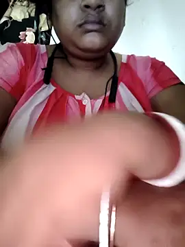 Deborbhavi222 online show from 05/17/26, 01:47