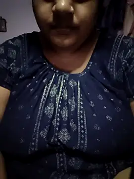 Deborbhavi222 online show from 05/21/26, 04:36