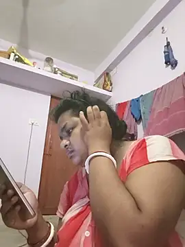 Deborbhavi222 online show from 05/25/26, 06:36