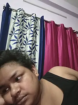 Deborbhavi222 online show from 05/28/26, 06:49