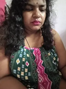 Deborbhavi222 online show from 05/30/26, 06:32