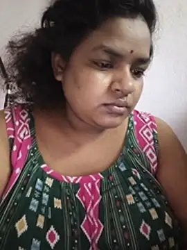 Deborbhavi222 online show from 05/31/26, 07:15