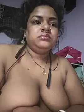 Snapshot of Deborbhavi222 chatting on 06/07/26, 10:13 Deborbhavi222 online show from 06/07/26, 10:13