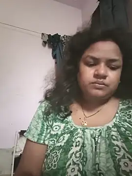 Snapshot of Deborbhavi222 chatting on 06/13/26, 04:10 Deborbhavi222 online show from 06/13/26, 04:10