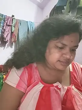 Snapshot of Deborbhavi222 chatting on 06/27/26, 03:06 Deborbhavi222 online show from 06/27/26, 03:06
