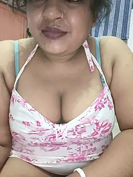 Snapshot of Deborbhavi222 chatting on 06/29/26, 05:57 Deborbhavi222 online show from 06/29/26, 05:57
