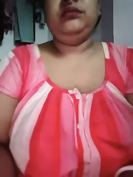 Snapshot of Deborbhavi222 chatting on 07/02/26, 09:37 Deborbhavi222 online show from 07/02/26, 09:37