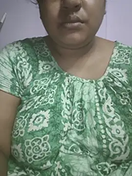 Snapshot of Deborbhavi222 chatting on 07/07/26, 08:40 Deborbhavi222 online show from 07/07/26, 08:40