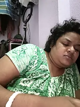 Snapshot of Deborbhavi222 chatting on 07/08/26, 10:53 Deborbhavi222 online show from 07/08/26, 10:53