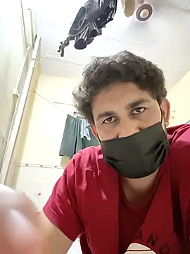 Snapshot of Punjabi27 chatting on 09/23/25, 10:46 Punjabi27 online show from 09/23/25, 10:46