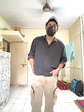 Snapshot of Punjabi27 chatting on 09/26/25, 09:57 Punjabi27 online show from 09/26/25, 09:57