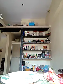 Snapshot of Punjabi27 chatting on 09/30/25, 09:58 Punjabi27 online show from 09/30/25, 09:58